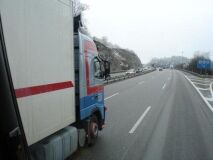 Onderweg 1