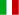 Italiaans